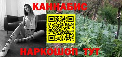 мдпв Комсомольск-на-Амуре