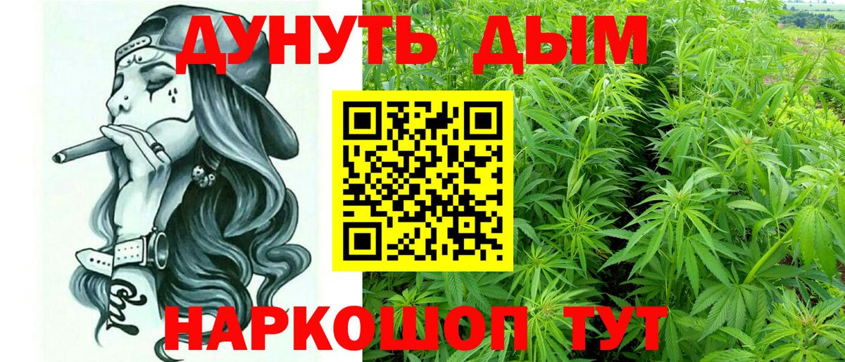Бошки марихуана Amnesia Электрогорск